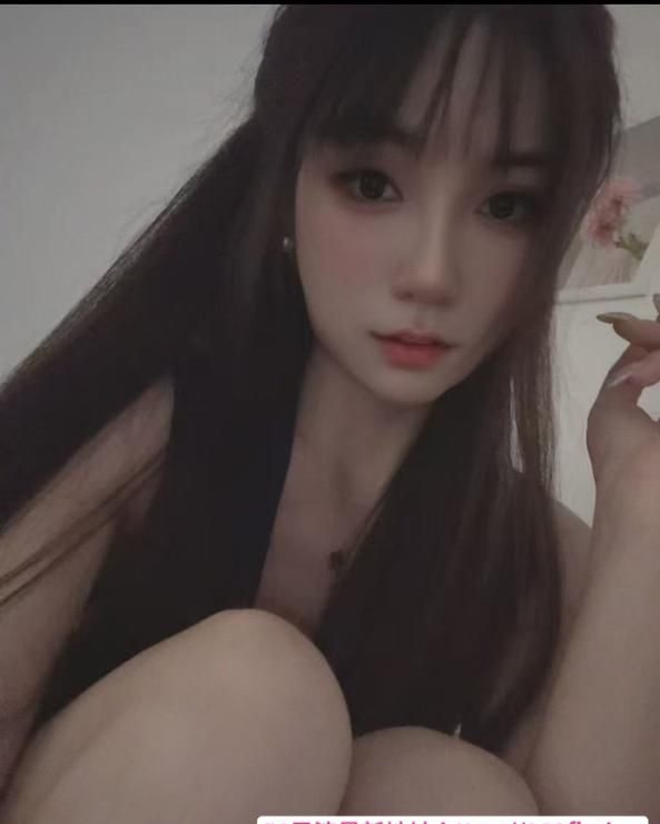 新吴风骚巨臀妙妙 3