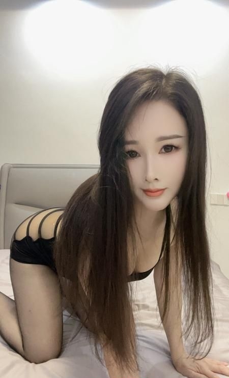 上城舌吻口技妹子 3