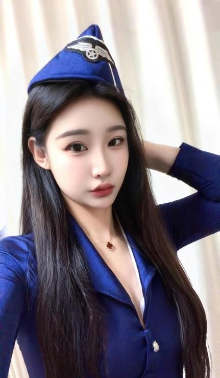 翘臀多乐老师 3