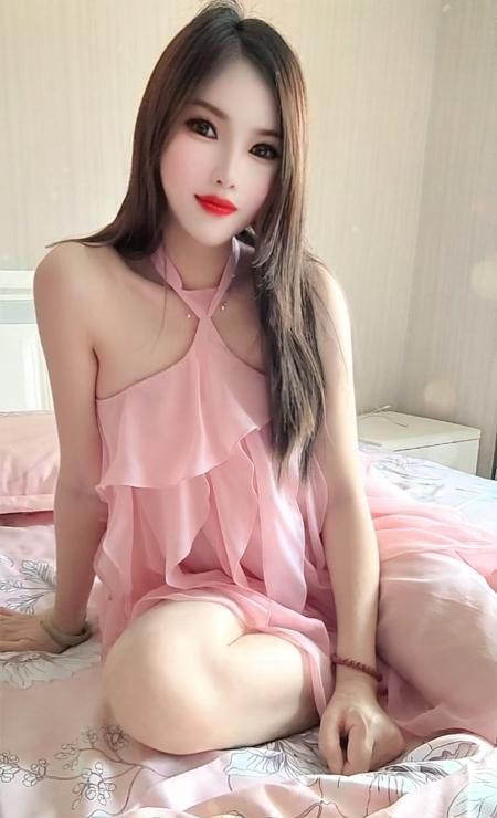 吴中气质少妇 3