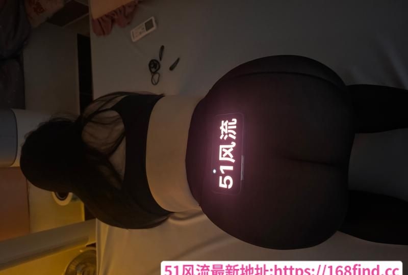 豪乳肥臀少妇 3