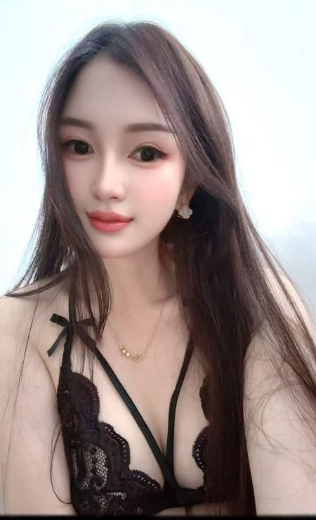 宝安性感大奶妹子 3