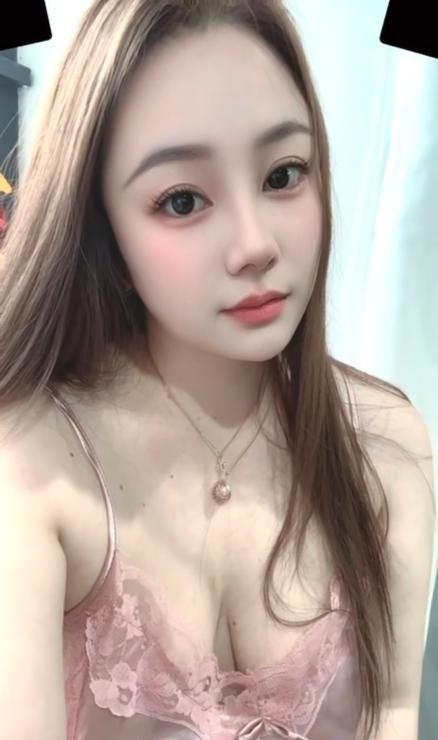 梁溪花样多莹莹 3