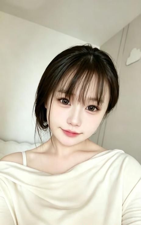经开大学城兼职嫩妹 3