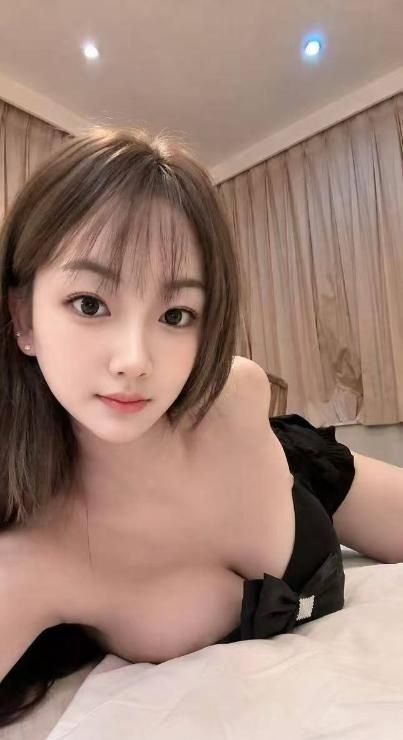 精致性感骚妹妹 3