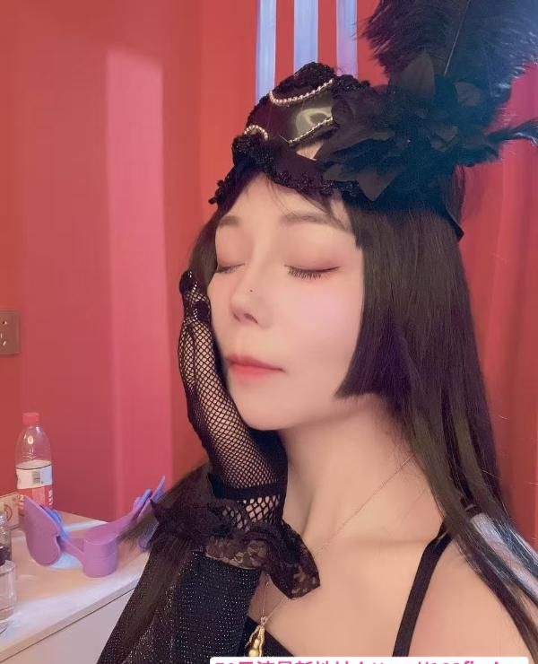 新吴香老师 3