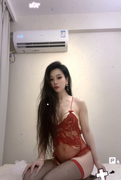 可拍小视频小骚货 3