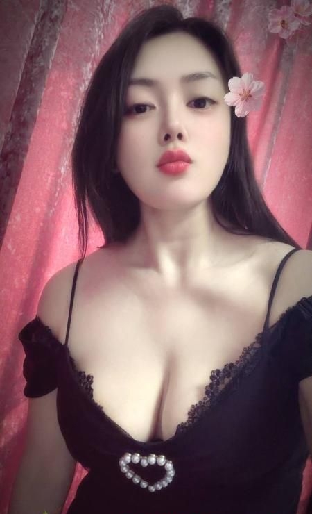 江北御姐美少妇 3