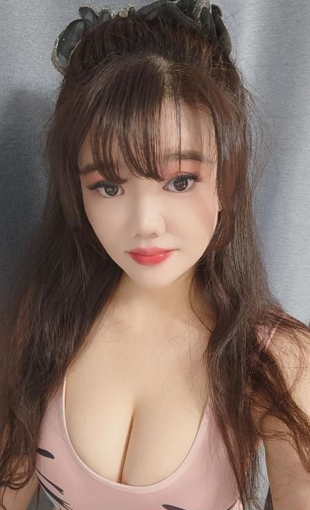 拱墅巨乳小少妇六六 3