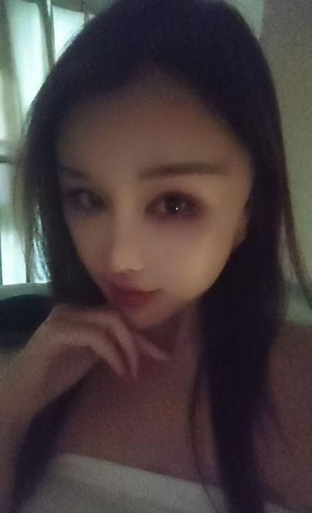 成华SM丹丹 3