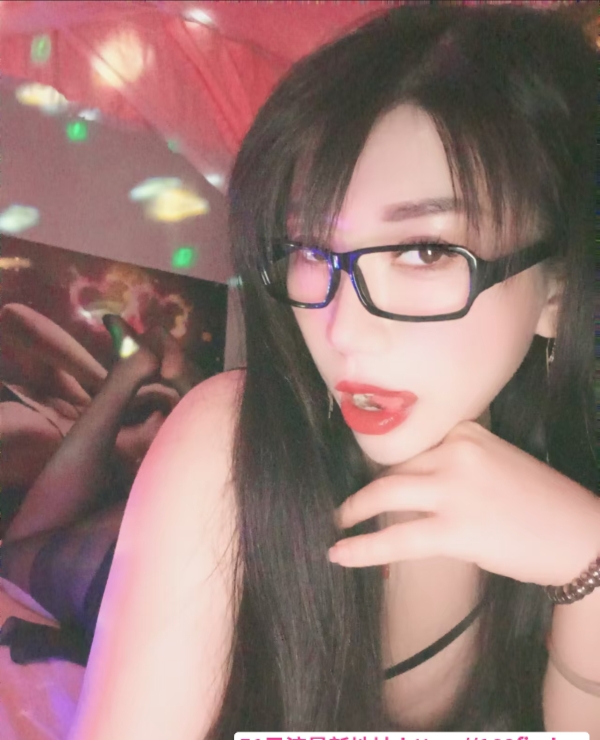 江北花姐 3