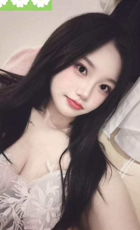 雨花岱山养生馆 3