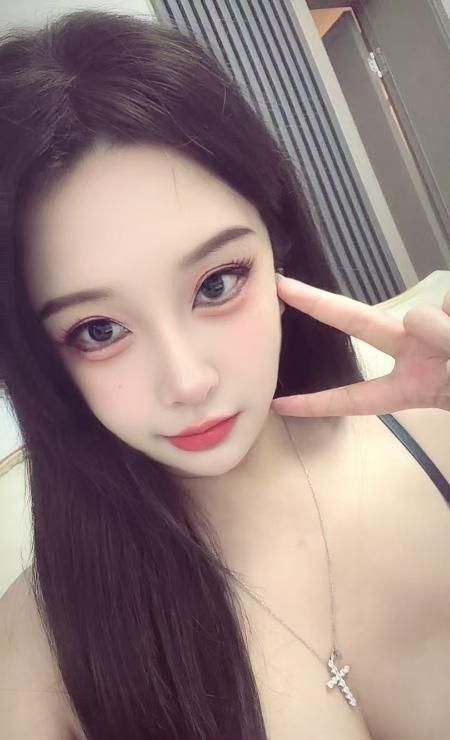 普陀大胸水水 3
