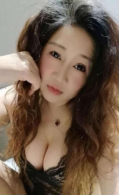 普陀媚娘 3