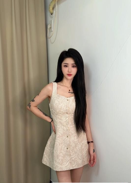 上城性感御女苏雨恩 3