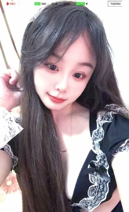 风骚妹妹桃桃水磨 3