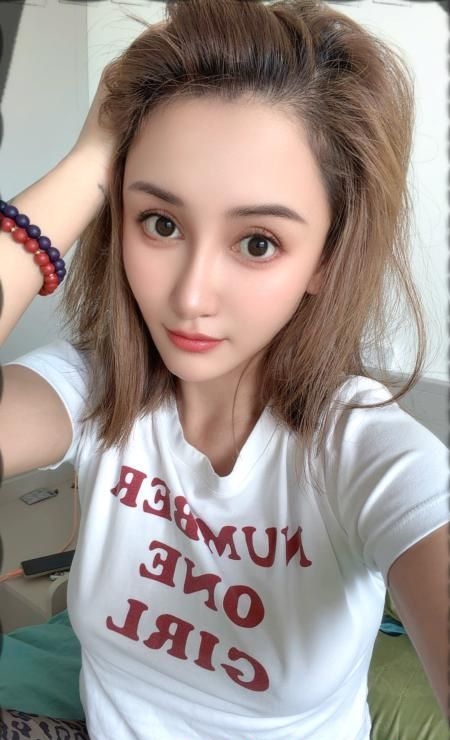 成都新宝服务控 3