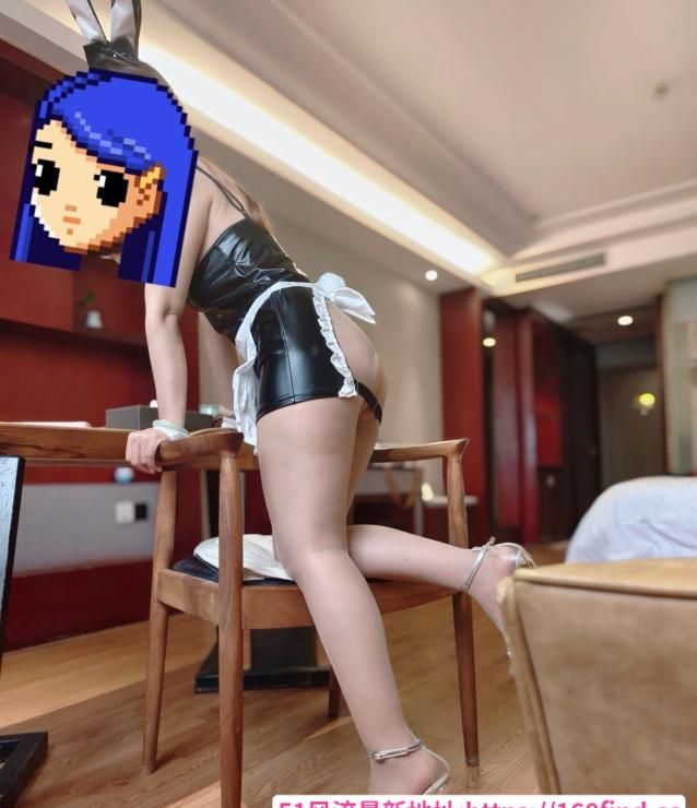 精品水多小少妇可SM 3