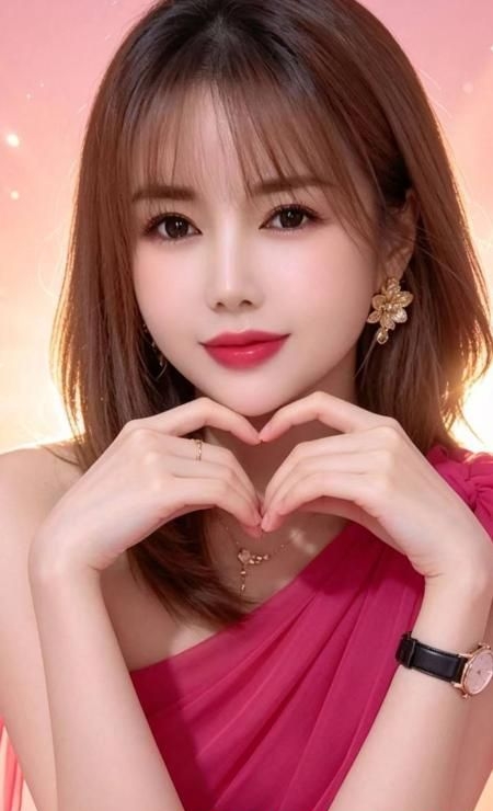 新建风骚大胸少妇 3