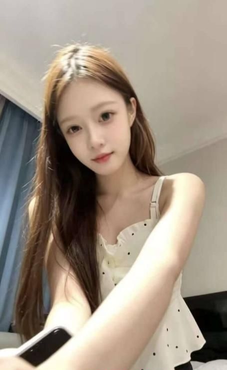 鄞州清纯嫩妹 3