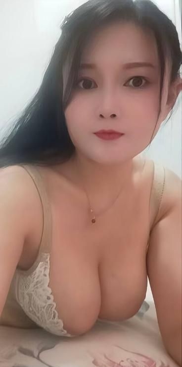 武昌服务系香奈儿 3