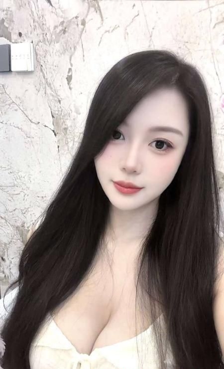 妍希北京妹儿 3
