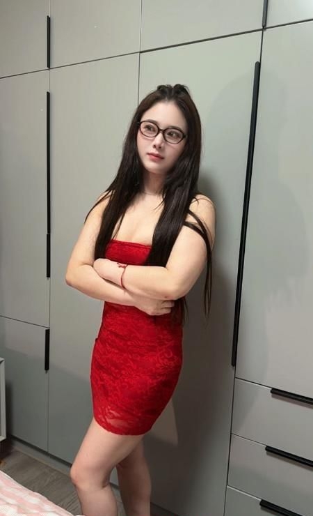 上城骚妇回归雅琪 3