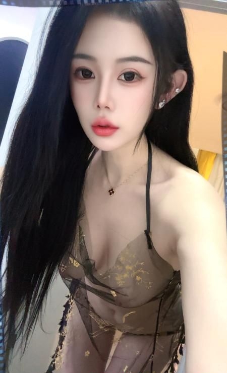 大胸多汁肥臀少妇 3