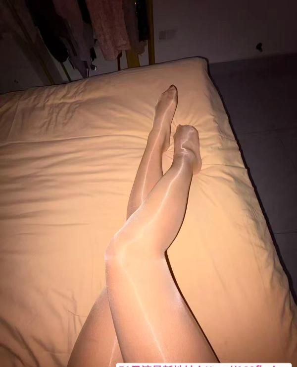 石湖性感大胸姐姐 3