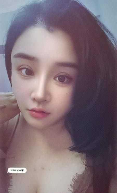 南郊欧美身材lisa 3