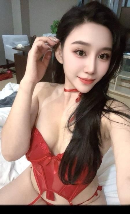 吴江钰儿姐姐回归 3