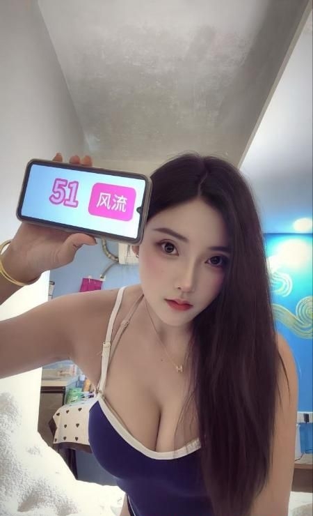 福田妖娆身材御姐 3