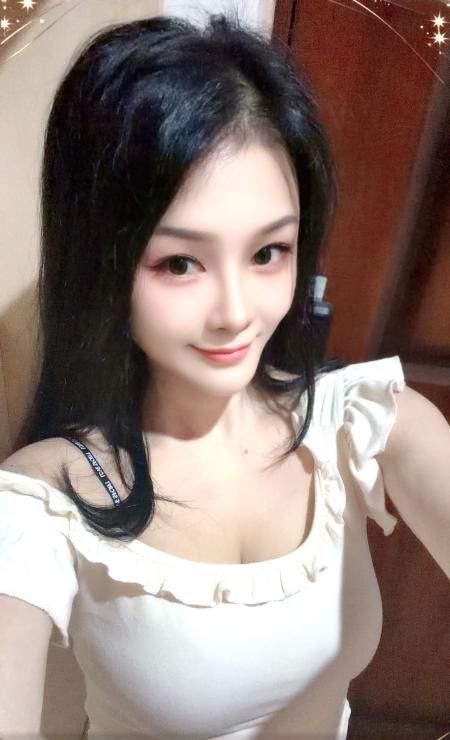 包河性感小姐姐 3