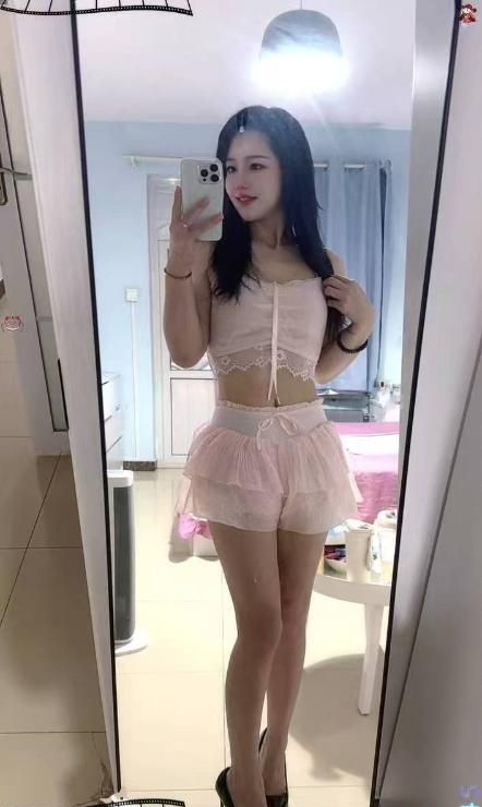 浦东性感风骚老师 3