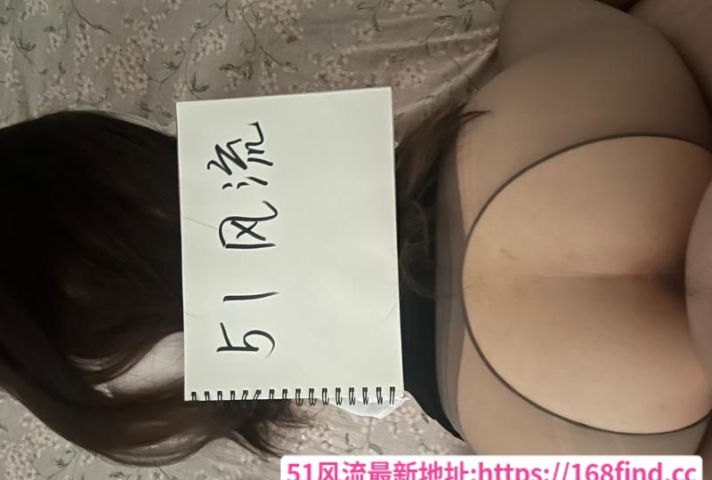 西青骚货小姐姐 3