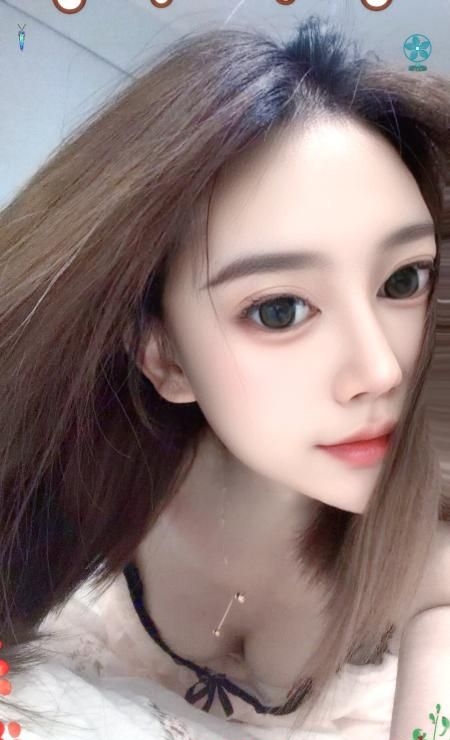 蜀山反差欲女 3
