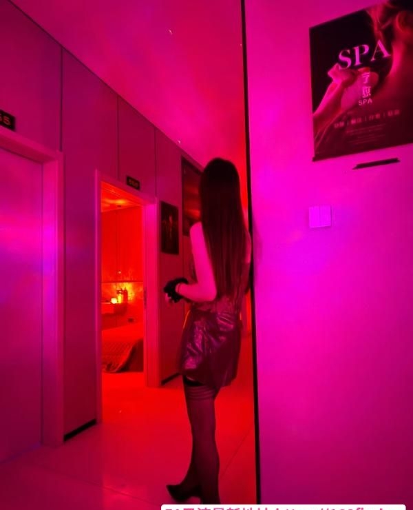 拱墅11号乳交太爽了 3