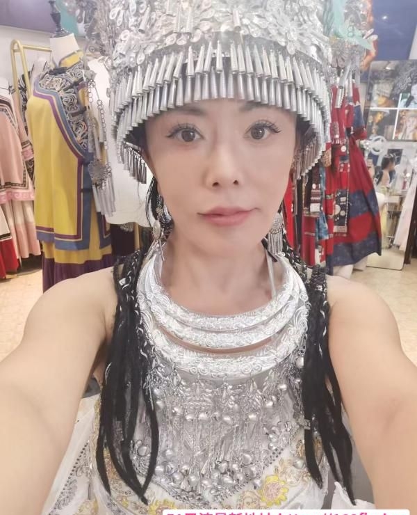 花式肖然 3