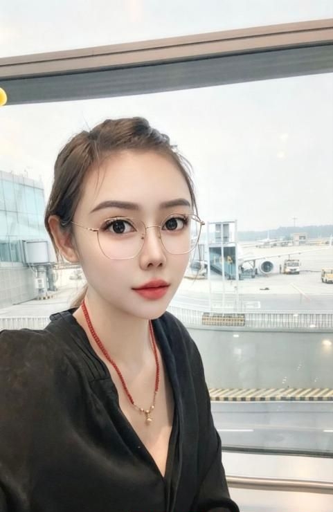 黑丝长腿气质御姐老师 3