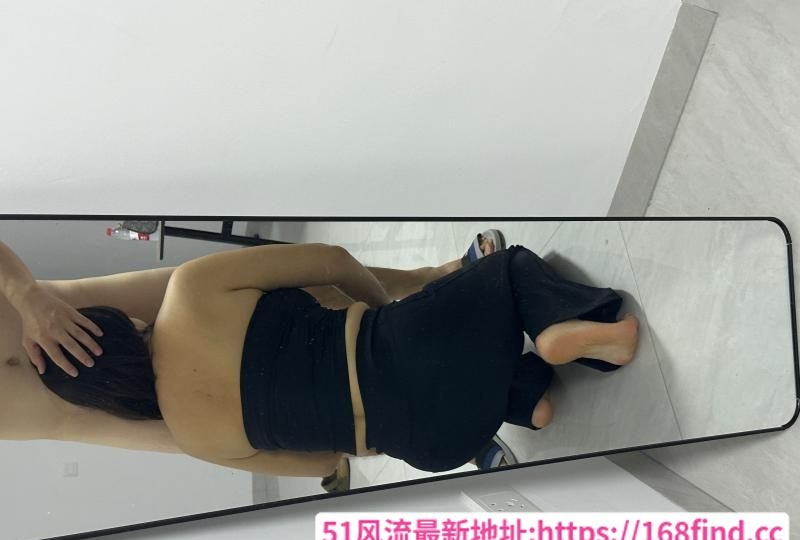 性价比瑜伽裤健身少妇 3
