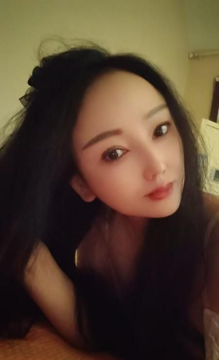 东门一线天夏沫 3