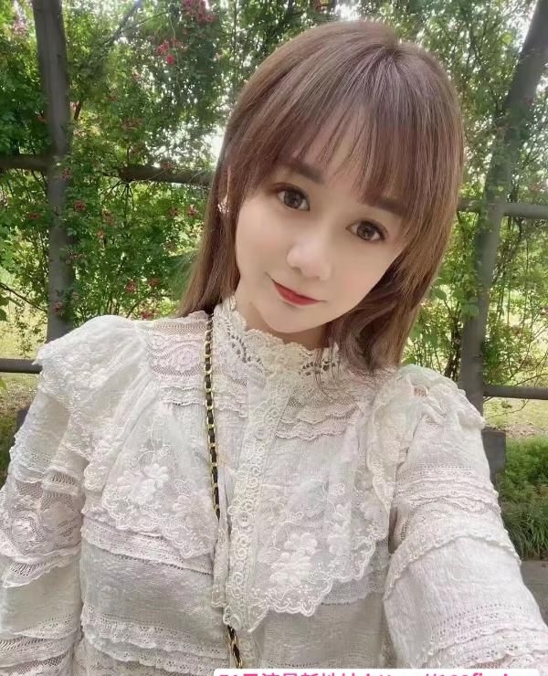 苏州骚货小可爱 3