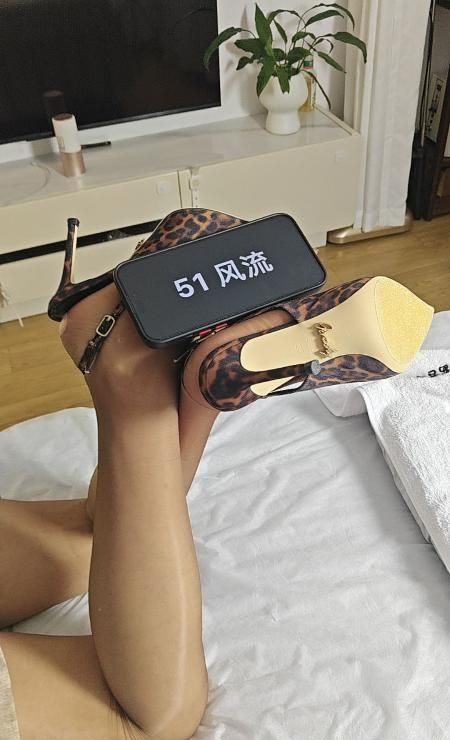 二刷合肥艾米女主 3