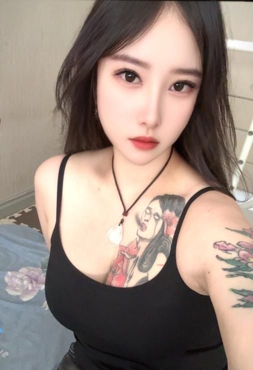 东丽御姐辰爷 3