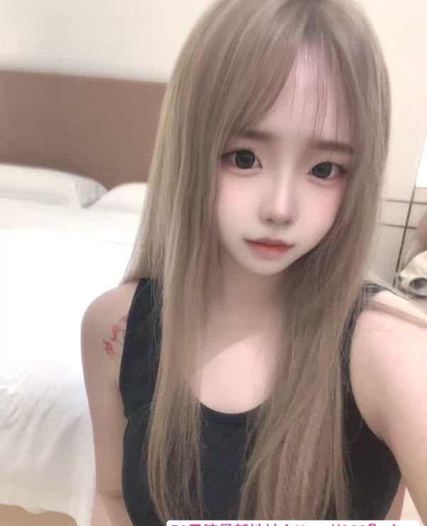 兼职刚下海嫩妹07年 3