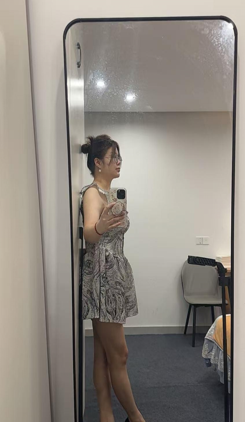 苏州市 吴中区毒龙御姐小涵 3