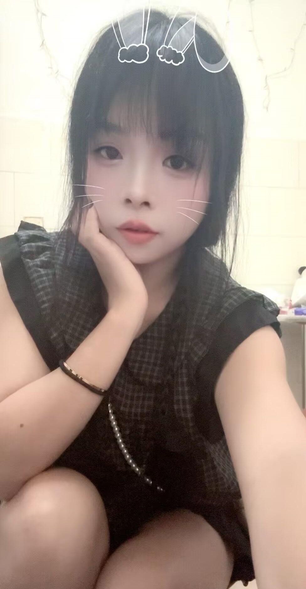广州市 番禺区性价比快餐 3