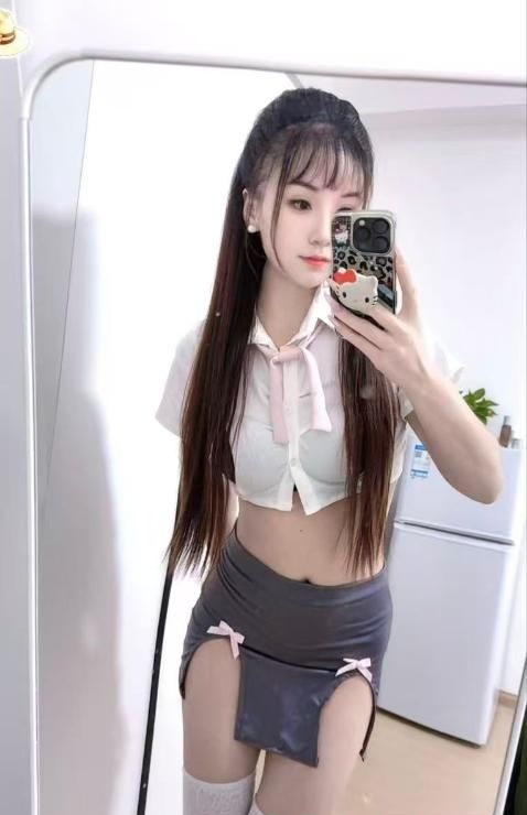 新吴风骚巨臀妙妙 4