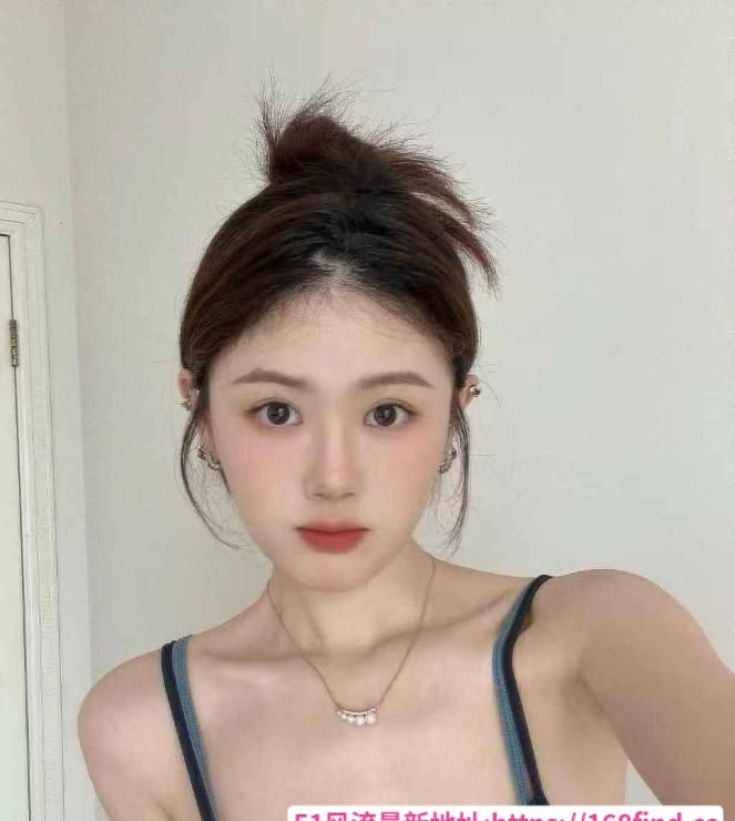 拱墅在校大学生 4