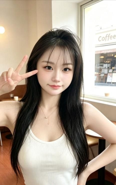 经开大学城兼职嫩妹 4